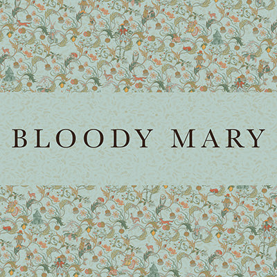 Bloody Mary