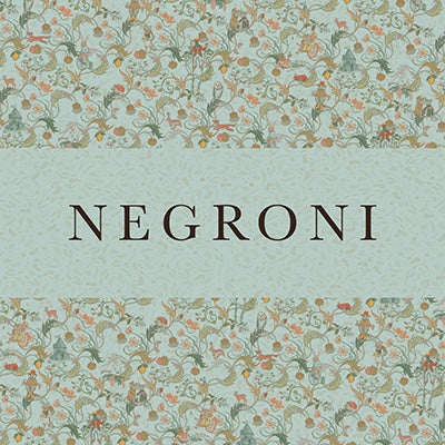 Negroni