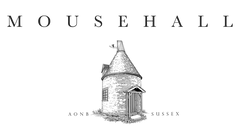 Mousehall